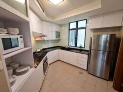 Valley Park (D10), Condominium #607843611